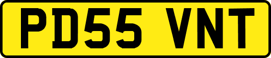 PD55VNT