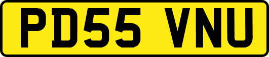 PD55VNU