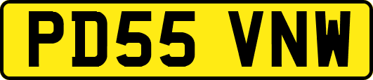 PD55VNW