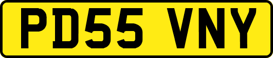 PD55VNY