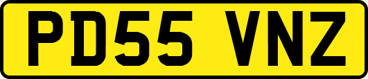 PD55VNZ