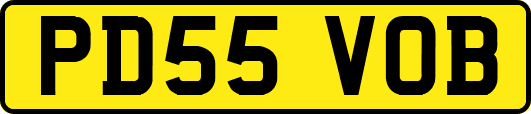 PD55VOB