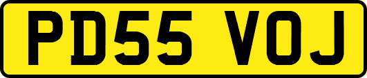 PD55VOJ