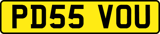 PD55VOU