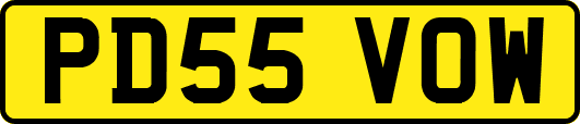 PD55VOW