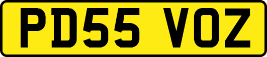 PD55VOZ