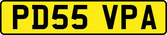 PD55VPA