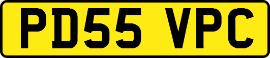 PD55VPC