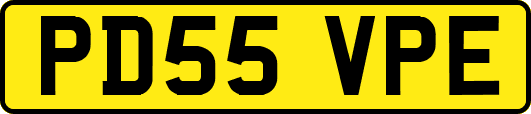 PD55VPE