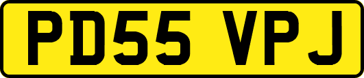 PD55VPJ