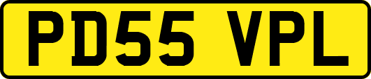 PD55VPL