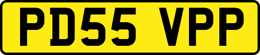 PD55VPP