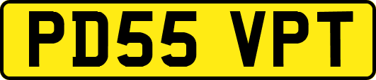 PD55VPT