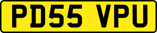 PD55VPU