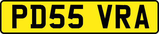 PD55VRA