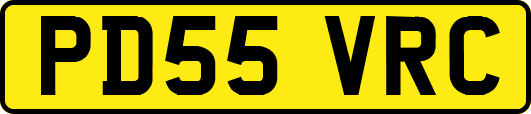PD55VRC