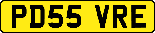 PD55VRE
