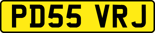 PD55VRJ