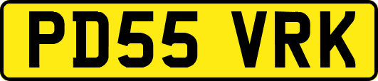 PD55VRK