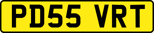 PD55VRT
