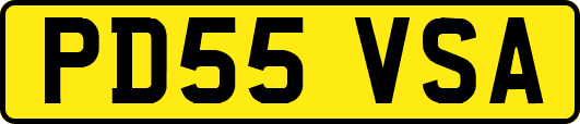 PD55VSA