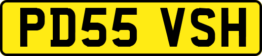 PD55VSH