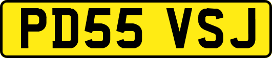 PD55VSJ