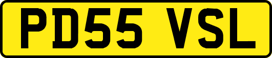 PD55VSL