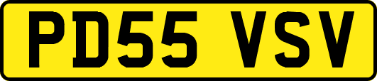PD55VSV