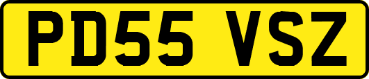 PD55VSZ