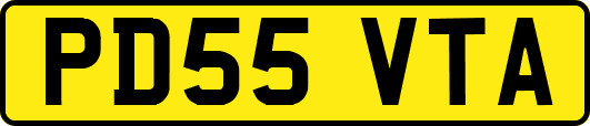 PD55VTA