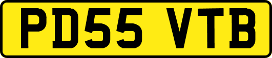 PD55VTB