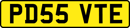 PD55VTE