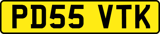 PD55VTK