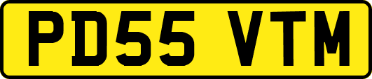 PD55VTM