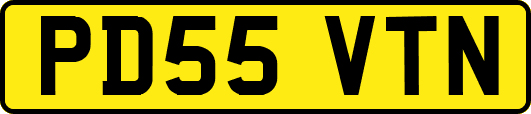 PD55VTN