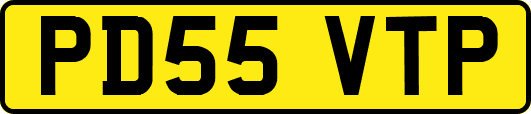 PD55VTP
