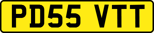 PD55VTT