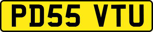 PD55VTU