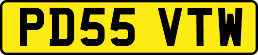PD55VTW