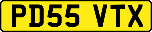 PD55VTX