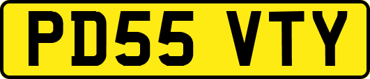 PD55VTY