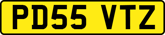 PD55VTZ
