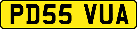 PD55VUA