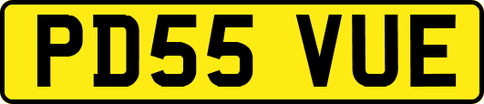 PD55VUE