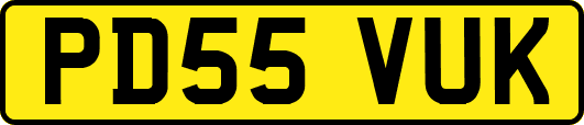 PD55VUK