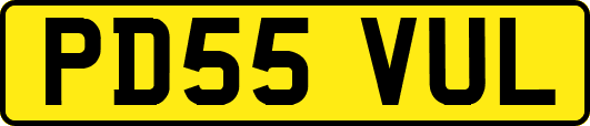 PD55VUL