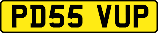 PD55VUP