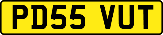 PD55VUT