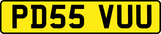 PD55VUU